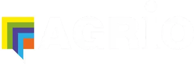 Agrio